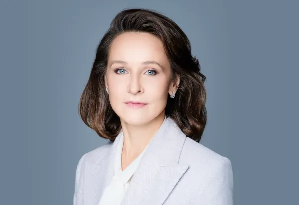 Мантурова Наталья Евгеньевна