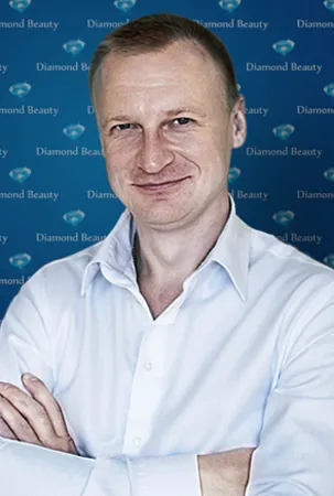 Ушаков Николай Геннадьевич