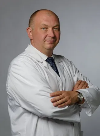 Локтионов Андрей Геннадьевич