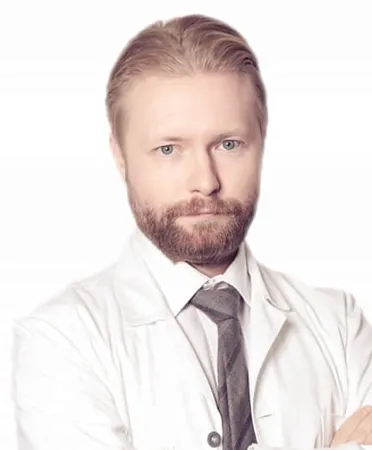 Редин Роман Романович