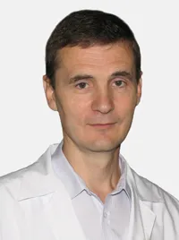 Митиш Валерий Афанасьевич