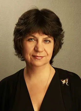 Короткова Надежда Леноктовна