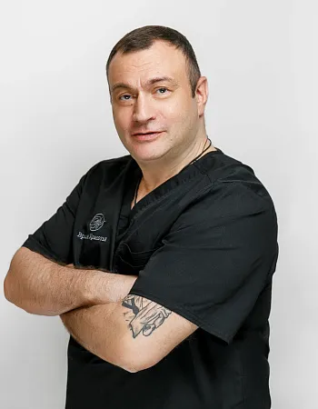 Отари Гогиберидзе Теймуразович