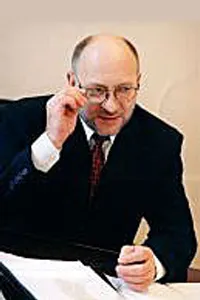 Иващенко Николай Николаевич