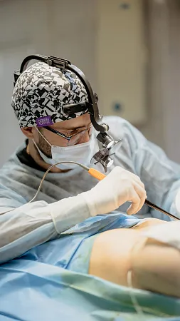 Бутко Александр Игоревич