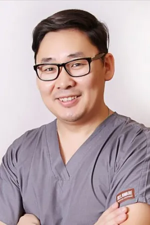 Казанов Владислав Николаевич