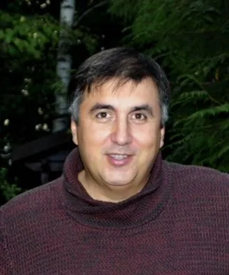 Адырхаев Тимур Агубечирович