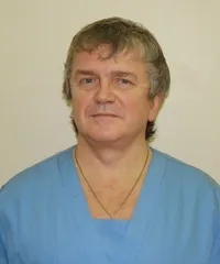 Митасов Валерий Яковлевич