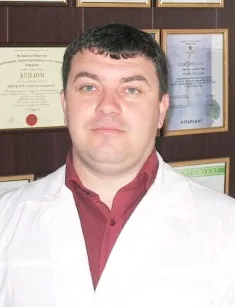 Джерелей Андрей Александрович