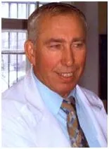 Губочкин Николай Григорьевич