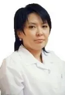 Баирова Айгуль Булатбековна