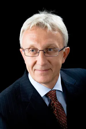 Гурьянов Андрей Станиславович