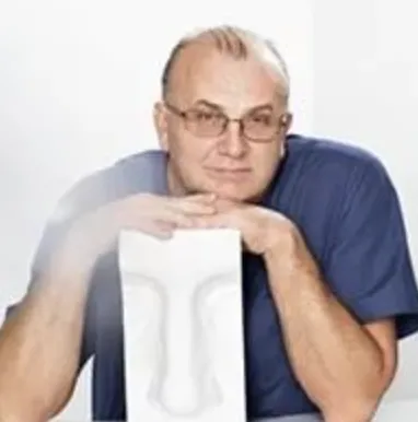 Петухов Василий Васильевич