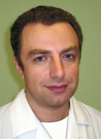 Широков Александр Сергеевич