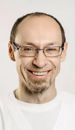 Сутулов Виктор Вячеславович