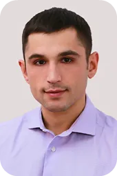 Золотых Валерий Геннадьевич