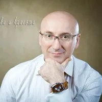 Камалов Эльдар Шамсутдинович