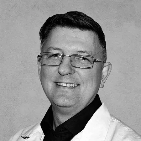 Пономарев Дмитрий Константинович