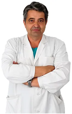 Занделов Вячеслав Лаврентьевич