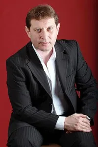 Мыльников Михаил Александрович