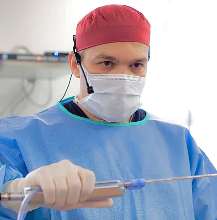 Рахимов Ахмед Якупович