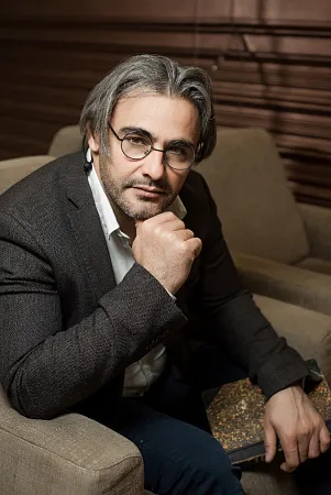 Исраелян Армэн Исраелович