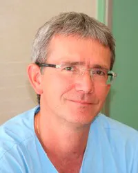 Бойко Андрей Владимирович