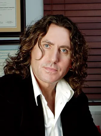 Пухов Александр Григорьевич