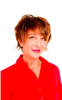 Добрякова Ольга Борисовна