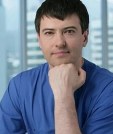 Сутайкин Алексей Юрьевич