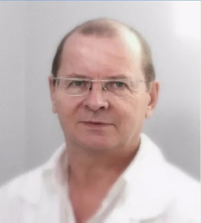 Марусов Андрей Александрович