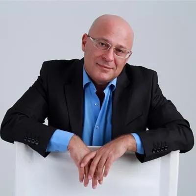 Гварамия Алексей Алекович