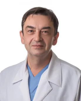 Дощук Андрей Иванович